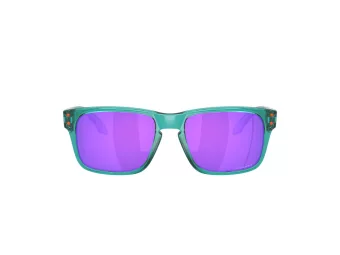 Oakley Holbrook Xxs Zonnebril OJ 9014 04
