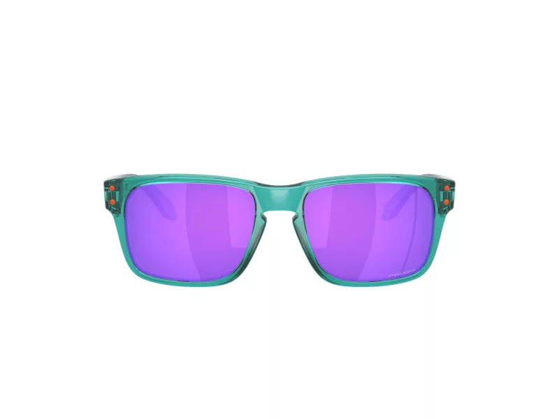 Oakley Holbrook Xxs Zonnebril OJ 9014 04