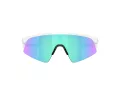 Oakley Resistor Sweep Zonnebril OJ 9015 01