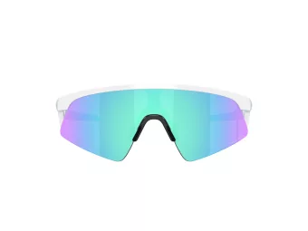 Oakley Resistor Sweep Zonnebril OJ 9015 01
