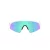Oakley Resistor Sweep Zonnebril OJ 9015 01