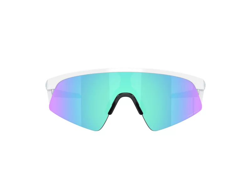 Oakley Resistor Sweep Zonnebril OJ 9015 01