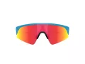 Oakley Resistor Sweep Zonnebril OJ 9015 02