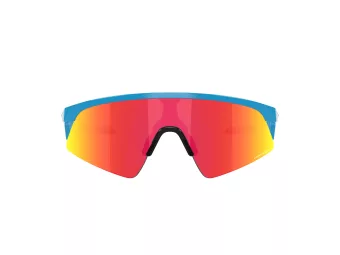 Oakley Resistor Sweep Zonnebril OJ 9015 02