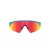 Oakley Resistor Sweep Zonnebril OJ 9015 02