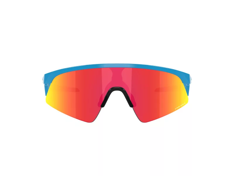 Oakley Resistor Sweep Zonnebril OJ 9015 02