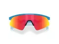 Oakley Resistor Sweep Zonnebril OJ 9015 02