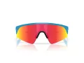 Oakley Resistor Sweep Zonnebril OJ 9015 02