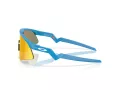 Oakley Resistor Sweep Zonnebril OJ 9015 02