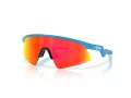 Oakley Resistor Sweep Zonnebril OJ 9015 02