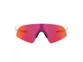 Oakley Resistor Sweep Zonnebril OJ 9015 03