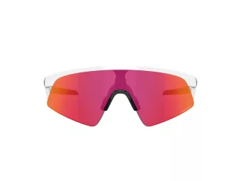 Oakley Resistor Sweep Zonnebril OJ 9015 03