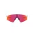 Oakley Resistor Sweep Zonnebril OJ 9015 03