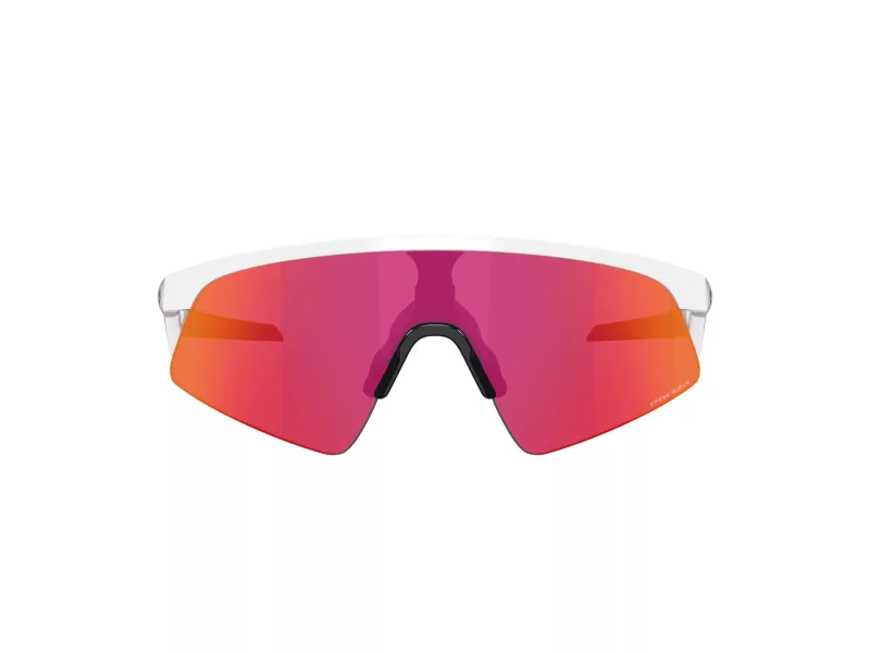 Oakley Resistor Sweep Zonnebril OJ 9015 03