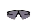 Oakley Resistor Sweep Zonnebril OJ 9015 04