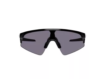 Oakley Resistor Sweep Zonnebril OJ 9015 04
