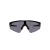 Oakley Resistor Sweep Zonnebril OJ 9015 04