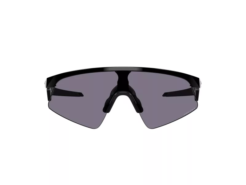 Oakley Resistor Sweep Zonnebril OJ 9015 04