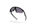Oakley Resistor Sweep Zonnebril OJ 9015 04