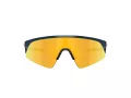 Oakley Resistor Sweep Zonnebril OJ 9015 05