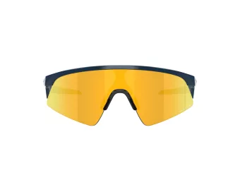 Oakley Resistor Sweep Zonnebril OJ 9015 05