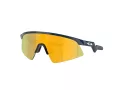 Oakley Resistor Sweep Zonnebril OJ 9015 05