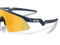 Oakley Resistor Sweep Zonnebril OJ 9015 05