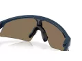 Oakley Resistor Sweep Zonnebril OJ 9015 05