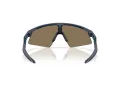 Oakley Resistor Sweep Zonnebril OJ 9015 05