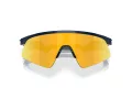 Oakley Resistor Sweep Zonnebril OJ 9015 05
