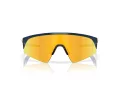 Oakley Resistor Sweep Zonnebril OJ 9015 05