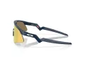 Oakley Resistor Sweep Zonnebril OJ 9015 05