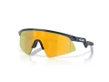 Oakley Resistor Sweep Zonnebril OJ 9015 05