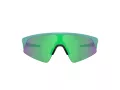Oakley Resistor Sweep Zonnebril OJ 9015 06