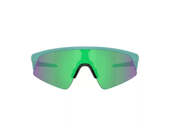 Oakley Resistor Sweep Zonnebril OJ 9015 06