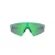 Oakley Resistor Sweep Zonnebril OJ 9015 06