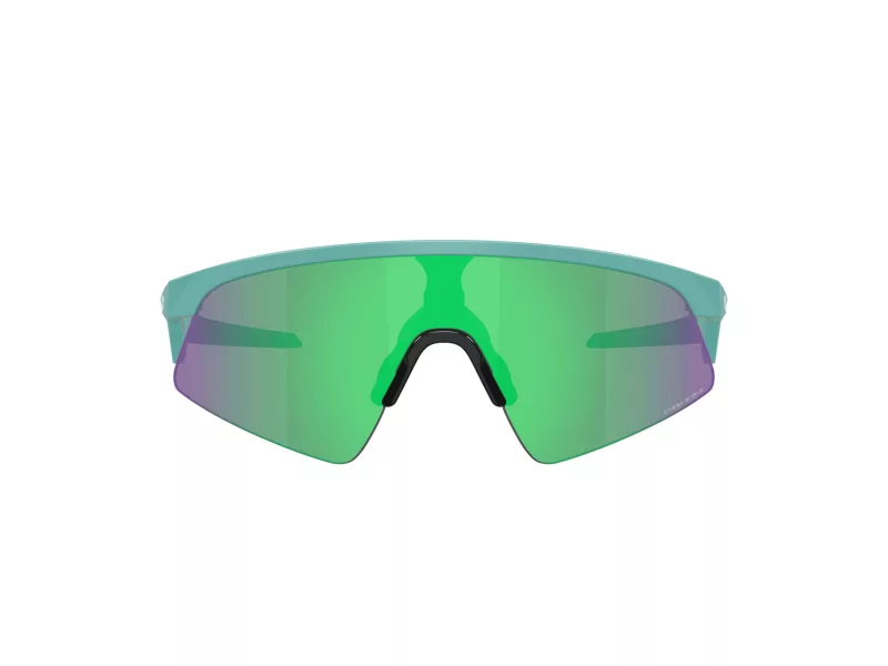 Oakley Resistor Sweep Zonnebril OJ 9015 06