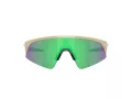 Oakley Resistor Sweep Zonnebril OJ 9015 07