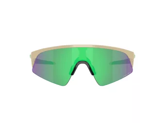 Oakley Resistor Sweep Zonnebril OJ 9015 07