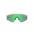 Oakley Resistor Sweep Zonnebril OJ 9015 07