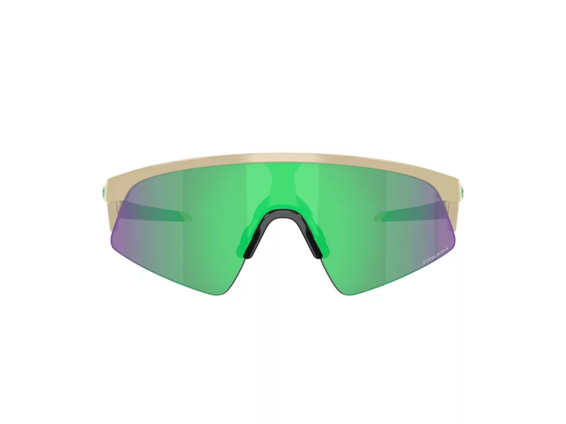 Oakley Resistor Sweep Zonnebril OJ 9015 07