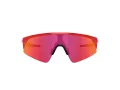 Oakley Resistor Sweep Zonnebril OJ 9015 08