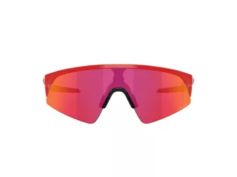 Oakley Resistor Sweep Zonnebril OJ 9015 08