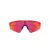 Oakley Resistor Sweep Zonnebril OJ 9015 08