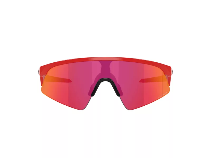 Oakley Resistor Sweep Zonnebril OJ 9015 08