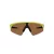 Oakley Resistor Sweep Zonnebril OJ 9015 12