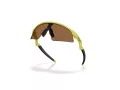 Oakley Resistor Sweep Zonnebril OJ 9015 12