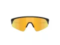 Oakley Resistor Sweep Zonnebril OJ 9015 13