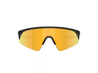 Oakley Resistor Sweep Zonnebril OJ 9015 13