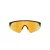 Oakley Resistor Sweep Zonnebril OJ 9015 13